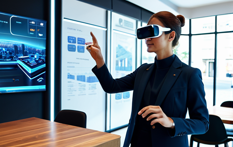 révolution - 이미지 1