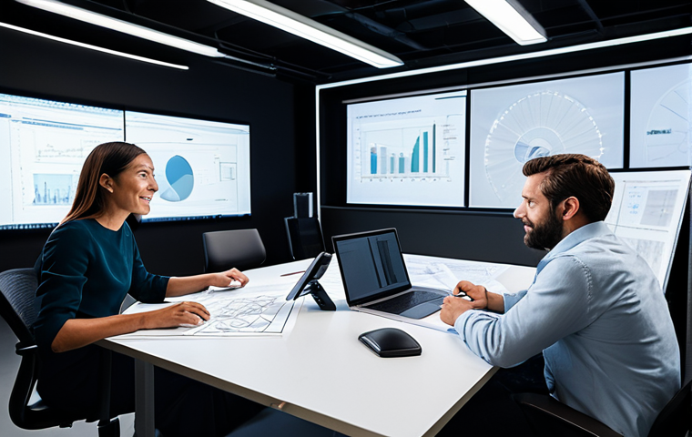 investissement - 이미지 1