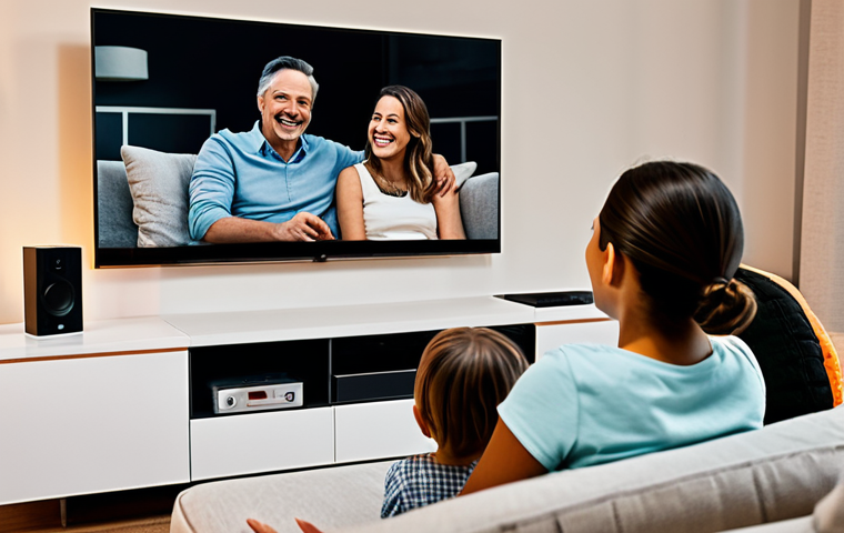 Abonnements OTT : Économisez sans y penser, le guide indispensable ! 2 abonnements - 이미지 1