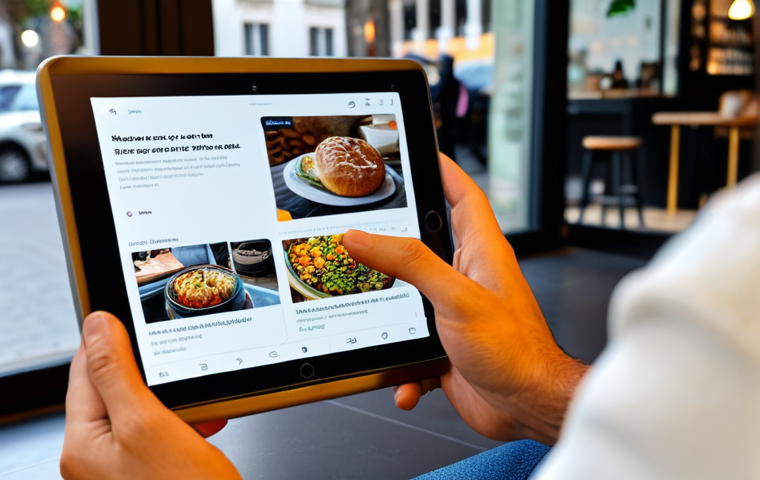 Options payantes OTT: Évitez les mauvaises surprises et optimisez vos abonnements! 2 options - 이미지 1