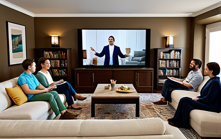 stratégies - 이미지 1