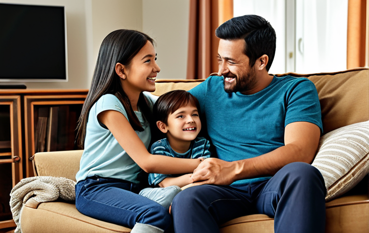 OTT와 가상현실 콘텐츠 - VR Headset in Professional Setting**

Prompt:  An architect in a bright, modern office wearing a VR ...