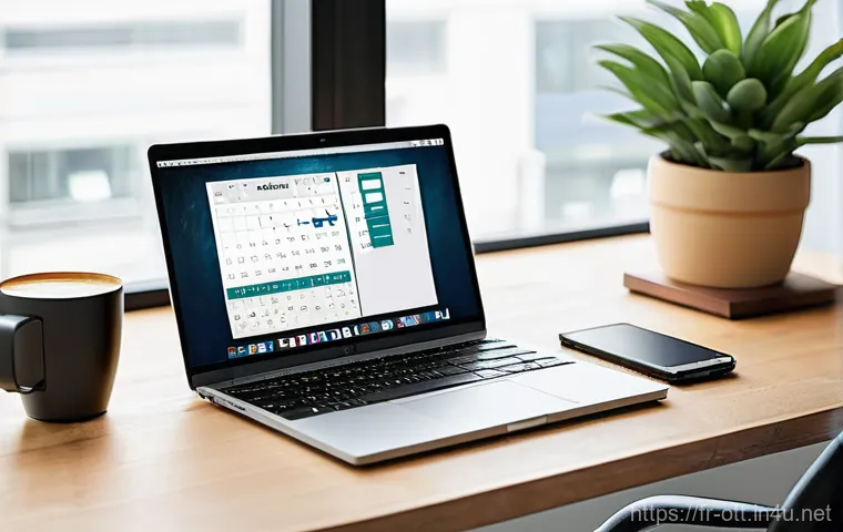 OTT 월간 결제 플랜 - **Prompt: Streaming Overload in a Parisian Apartment**
A wide shot of a young adult, possibly in... OTT 월간 결제 플랜 - **Prompt: Streaming Overload in a Parisian Apartment**
A wide shot of a young adult, possibly in...