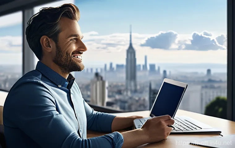 OTT와 클라우드 기반 서비스 - **Prompt 1: The Streaming Labyrinth & Discovery**
"A young French woman, in her late 20s, with s... OTT와 클라우드 기반 서비스 - **Prompt 1: The Streaming Labyrinth & Discovery**
"A young French woman, in her late 20s, with s...