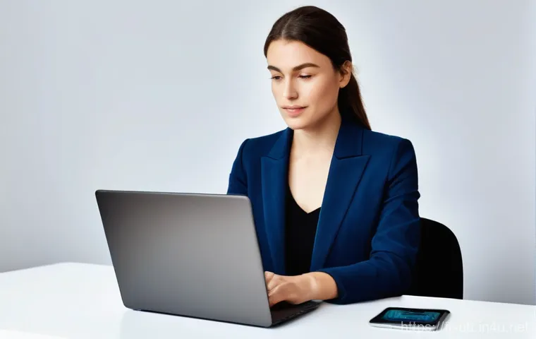 OTT와 클라우드 기반 서비스 - **Prompt 2: Taming the Digital Cloud & Organization**
"A confident French man, in his mid-30s, w... OTT와 클라우드 기반 서비스 - **Prompt 2: Taming the Digital Cloud & Organization**
"A confident French man, in his mid-30s, w...