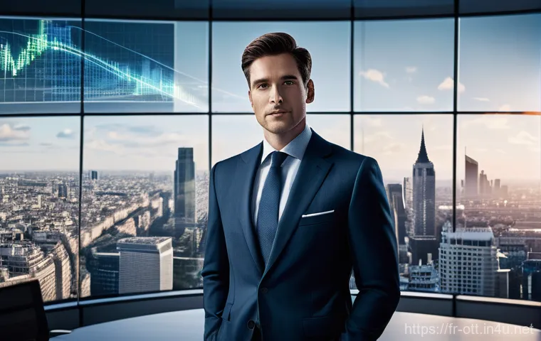 OTT 콘텐츠 제작에 투자하기 - **Prompt:** A vibrant, dynamic illustration depicting the "Streaming Revolution." A diverse group of... OTT 콘텐츠 제작에 투자하기 - **Prompt:** A vibrant, dynamic illustration depicting the "Streaming Revolution." A diverse group of...