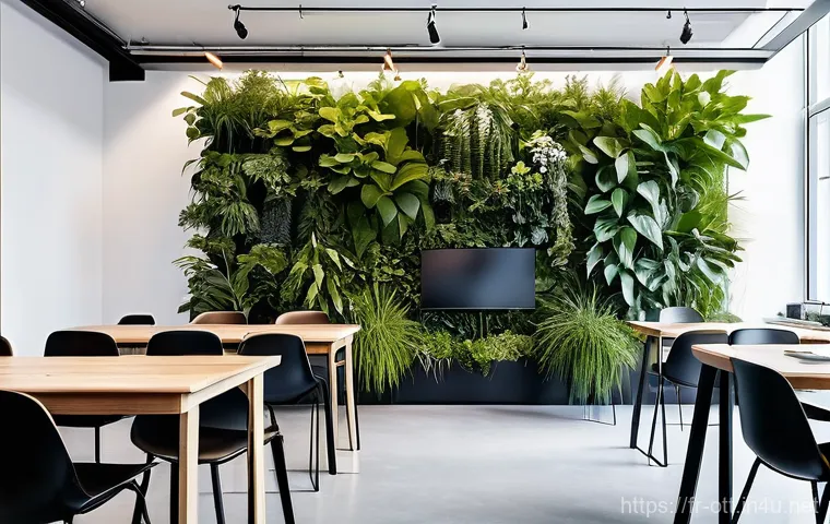 OTT 콘텐츠 성공 요인 - **Algorithm's Gentle Whisper: Personalized Journeys:**
"An abstract, dreamlike scene where soft,... OTT 콘텐츠 성공 요인 - **Algorithm's Gentle Whisper: Personalized Journeys:**
"An abstract, dreamlike scene where soft,...