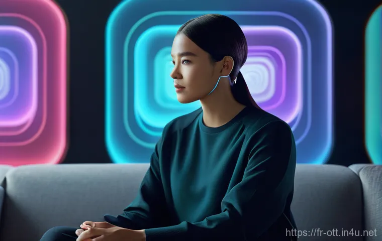 OTT 시장 점유율 - **Prompt 2: Free Streaming in France – The AVOD Experience**
A vibrant, diverse group of young a... OTT 시장 점유율 - **Prompt 2: Free Streaming in France – The AVOD Experience**
A vibrant, diverse group of young a...