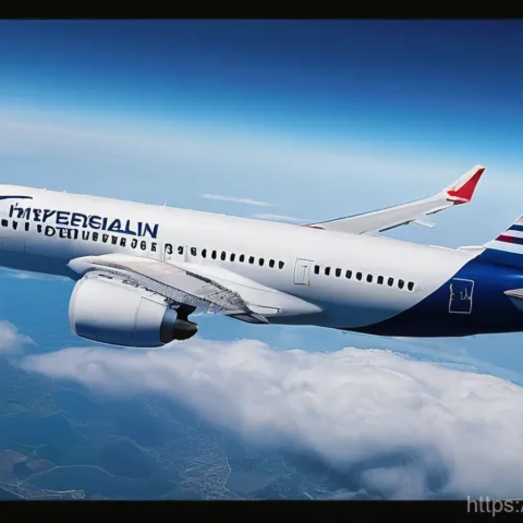 HBO Max 콘텐츠 차이 - Here are three detailed image generation prompts in English, designed to be appropriate for a 15-yea...