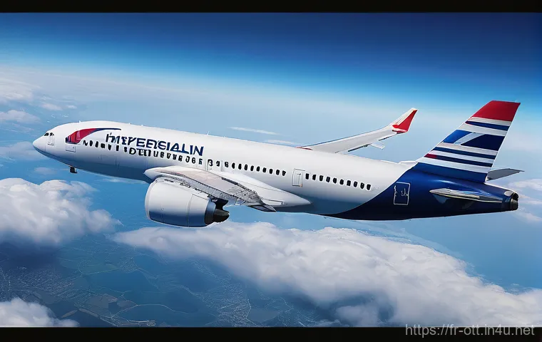 HBO Max 콘텐츠 차이 - Here are three detailed image generation prompts in English, designed to be appropriate for a 15-yea...