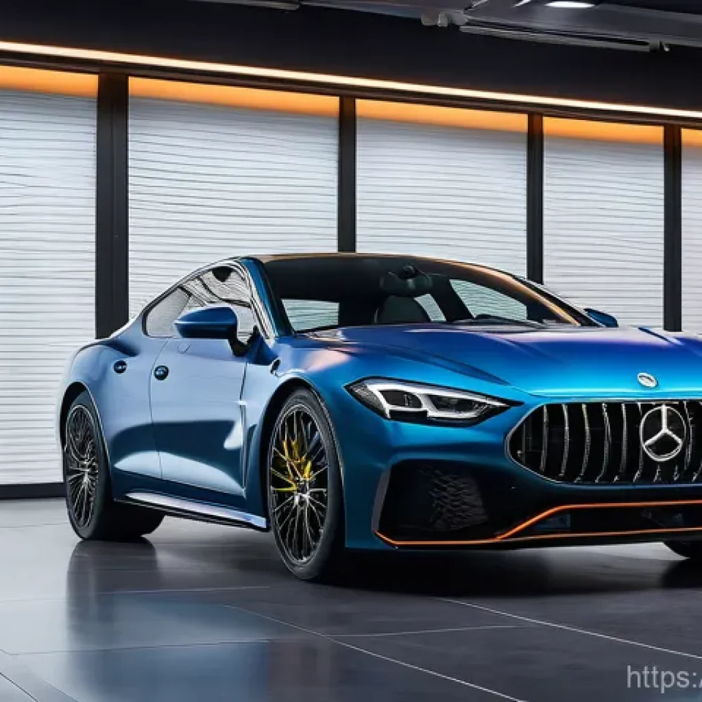 OTT와 장르별 콘텐츠 비교 관련 이미지 1