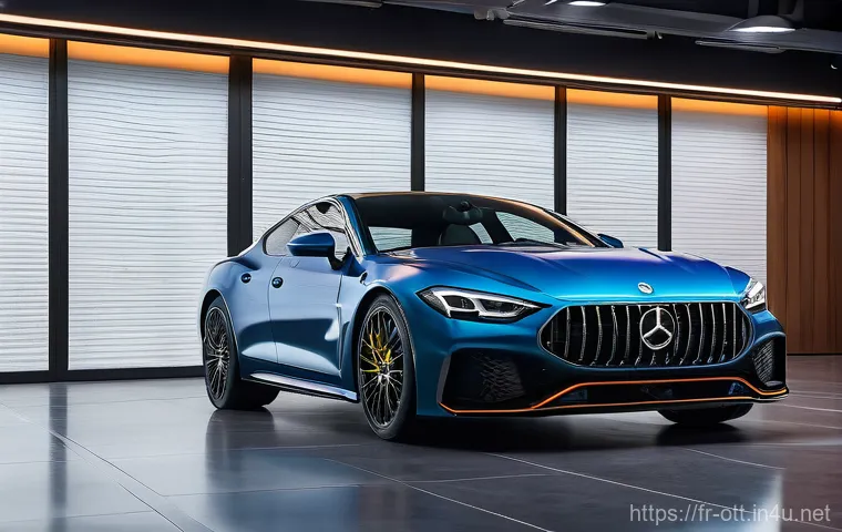 OTT와 장르별 콘텐츠 비교 관련 이미지 1