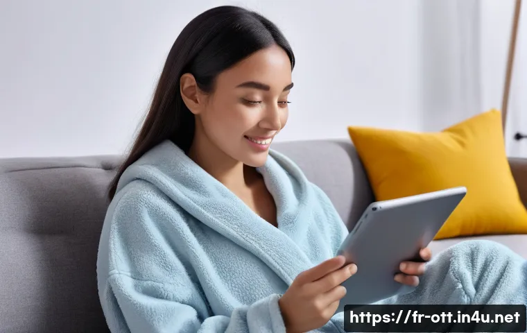 7 méthodes infaillibles pour réduire drastiquement votre consommation de données sur les plateformes OTT 3 OTT와 데이터 절약 기능 관련 이미지 1