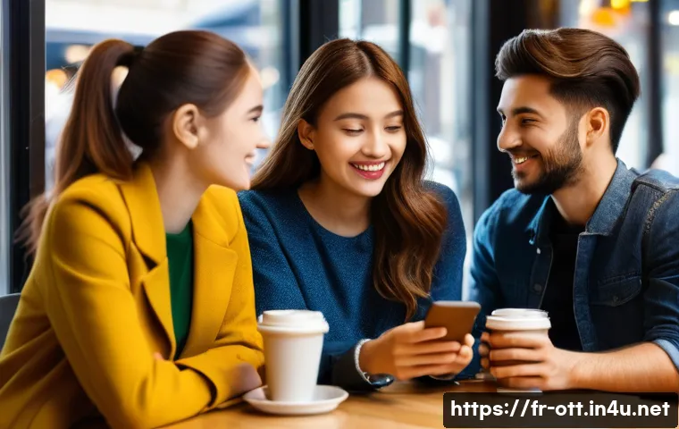 7 méthodes infaillibles pour réduire drastiquement votre consommation de données sur les plateformes OTT 4 OTT와 데이터 절약 기능 관련 이미지 2