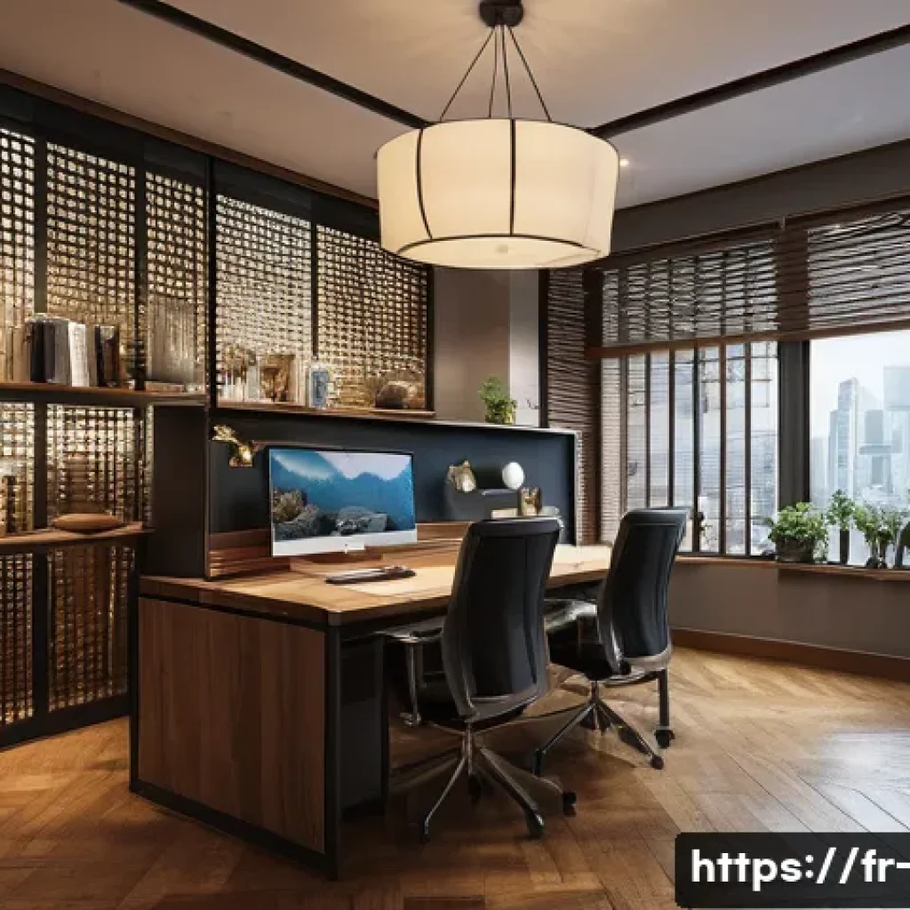 디즈니  콘텐츠 카탈로그 관련 이미지 1