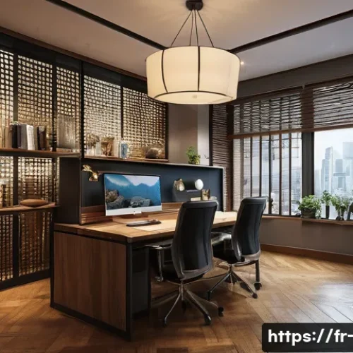 디즈니  콘텐츠 카탈로그 관련 이미지 1