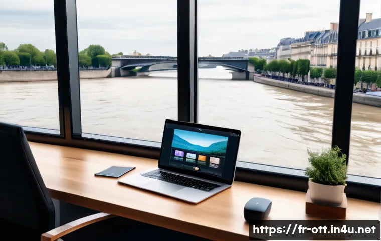 OTT 유료 서비스의 장점 관련 이미지 1