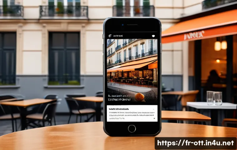 7 astuces incontournables pour améliorer l’expérience utilisateur sur les plateformes OTT françaises 3 OTT 플랫폼의 사용자 경험 개선 관련 이미지 1