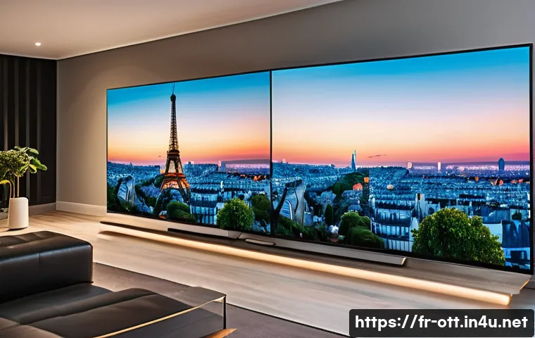 7 astuces incontournables pour améliorer l’expérience utilisateur sur les plateformes OTT françaises 4 OTT 플랫폼의 사용자 경험 개선 관련 이미지 2