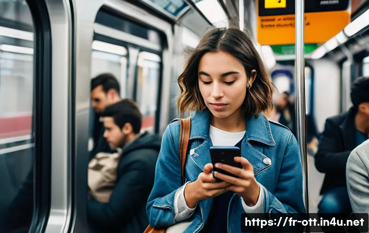 7 tendances surprenantes des habitudes de consommation OTT à découvrir absolument 3 OTT 시청 패턴 통계 관련 이미지 1