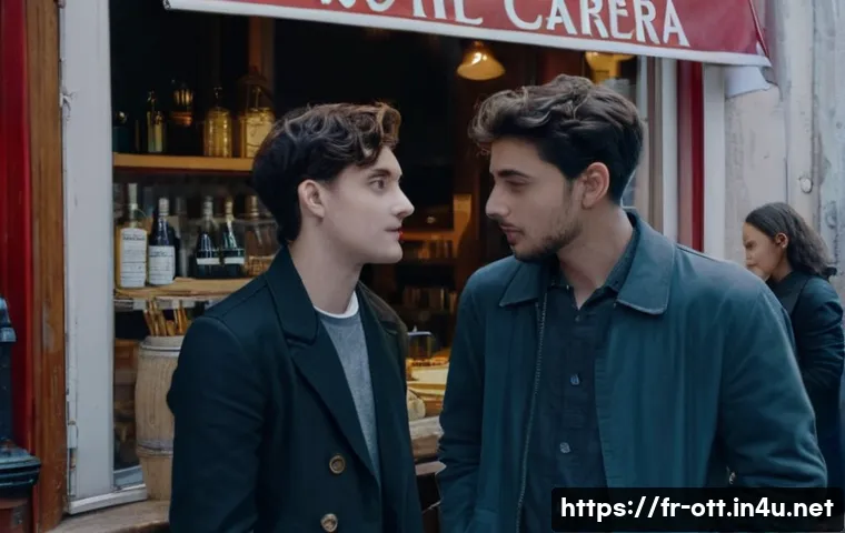 7 astuces incontournables pour choisir la catégorie parfaite de contenu OTT en France 3 OTT 시청 콘텐츠 카테고리 관련 이미지 1