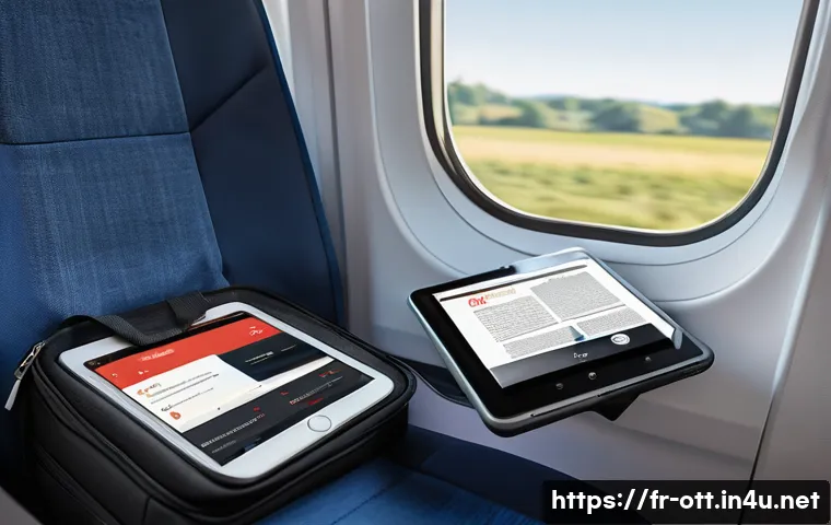 5 astuces incontournables pour maîtriser le téléchargement hors ligne sur Netflix et profiter sans connexion 4 넷플릭스 오프라인 다운로드 관련 이미지 2